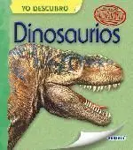 Dinosaurios