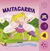 Maitagarria