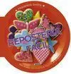 Reposteria Fácil