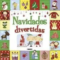 Navidades Divertidas