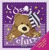 L'osset de Peluix