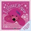 L'osset Rosa