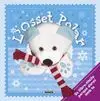 L'osset Polar