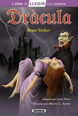 Dracula