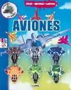 AVIONES