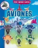 Aviones