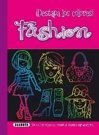 Fashion
