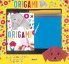ORIGAMI