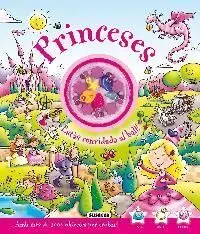 Princeses