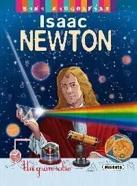 Isaac Newton