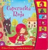 Caperucita Roja