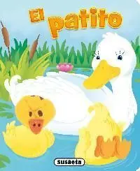 El Patito