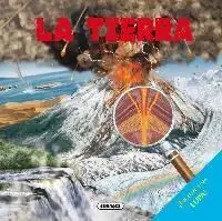 La Tierra
