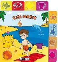 Colores