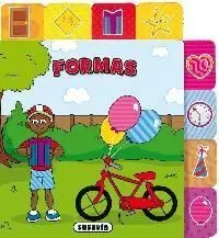 Formas