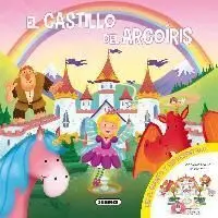 El Castillo del Arcoiris