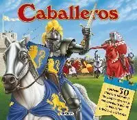 Caballeros
