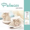 PATUCOS PARA BEBES