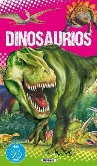 Dinosaurios