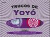 TRUCOS DE YOYO