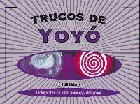 Trucos de Yoyo