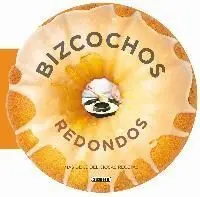 Bizcochos Redondos