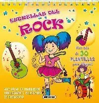 Estrellas del Rock