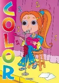 Color