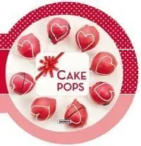 Cake Pops