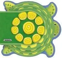 Tortuga