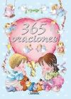 365 ORACIONES