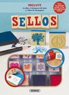SELLOS