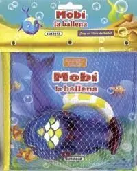 Mobi la Ballena