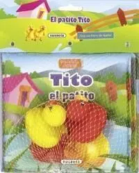 Tito el Patito