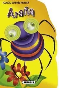 Araña