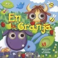 En la Granja