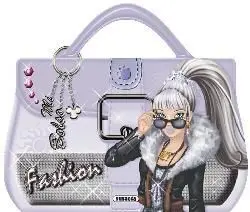 Mi Bolso Fashion
