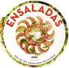ENSALADAS