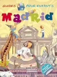 Madrid - Francés