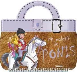 Mi Maletin de Ponis