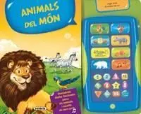 Animals del Món