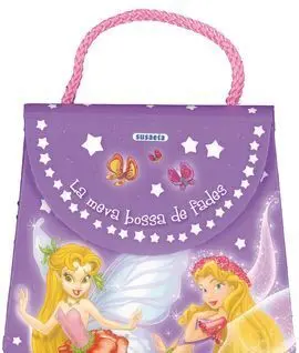 La Meva Bossa de Princeses