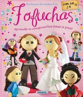 Fofuchas