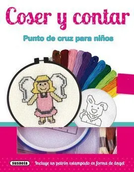 Coser y Contar