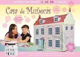 Casa de Muñecas