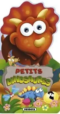 Petits Dinosaures