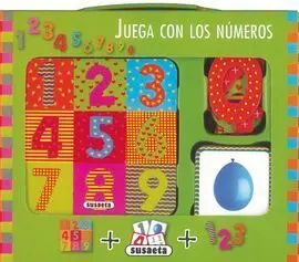 Los Números