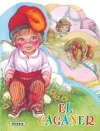 El Caganer