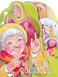 La Vella Quaresma
