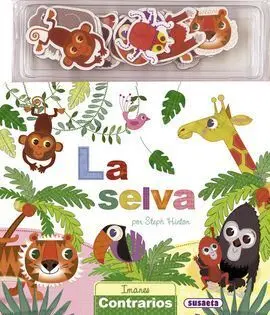 La Selva